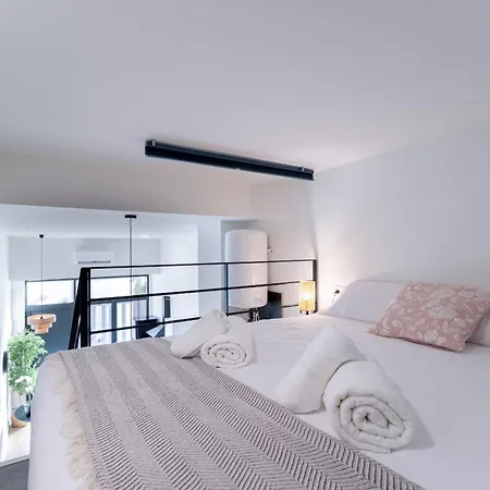 Baja Cr Valencia
