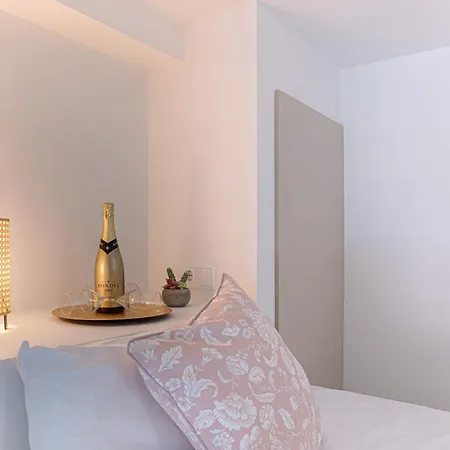 Cr - Loft - Moderno Y Coqueto Estudio Duplex Cerca De Avenida Francia Y Ciencias 公寓 瓦伦西亚